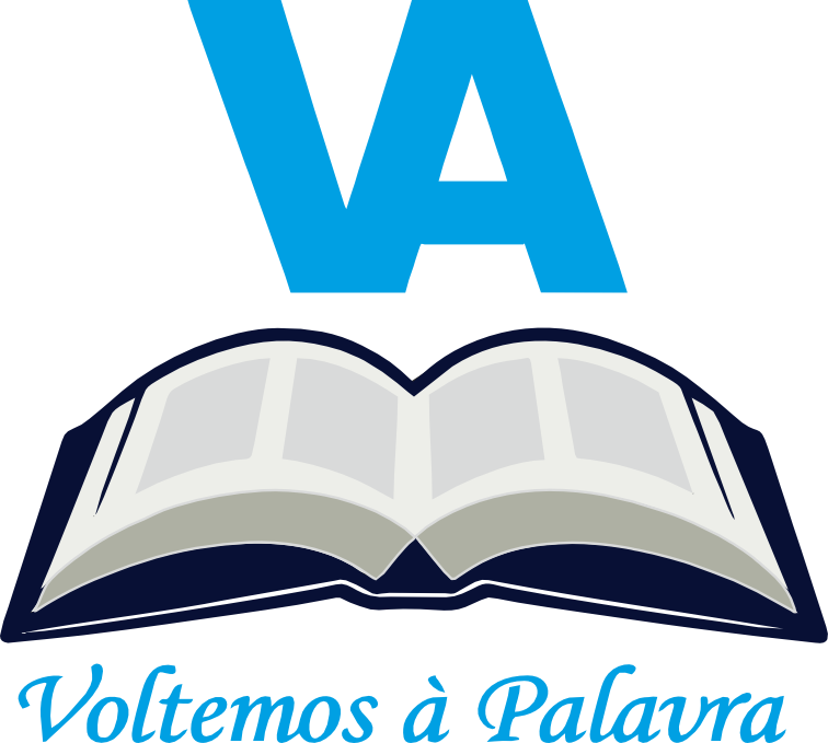 Voltemos a Palavra