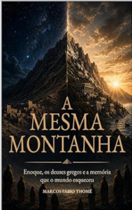 A Mesma Montanha