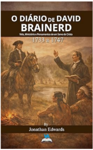 Diário de David Brainerd